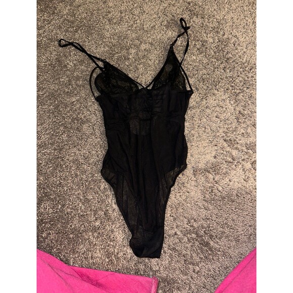 bodysuit - Picture 1 of 3